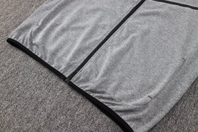 Nike Tech Fleece Tracksuit Set  Hoodie & Pants