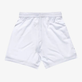 Conjunto Infantil Umbro Fluminense 2025/26 II