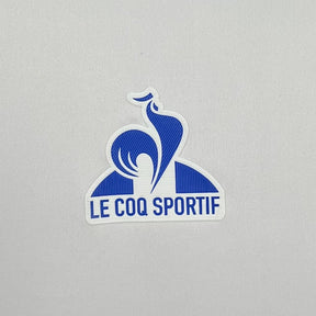 Rosario Central 2025/26 Away Jersey