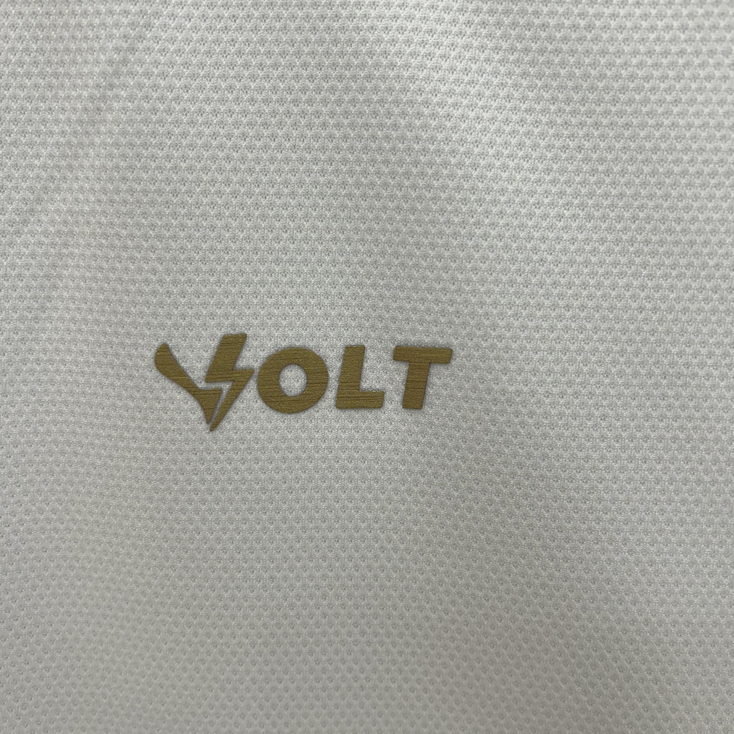 Fortaleza 2025/26 Home