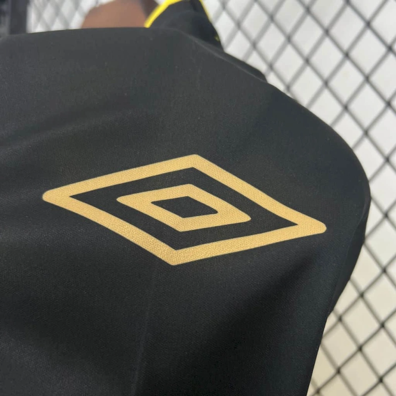 25/26 Beitar Jerusalem home