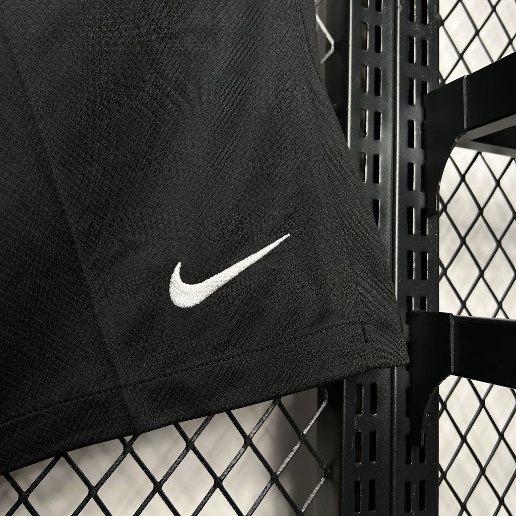 Shorts South Korea 2024/25 Away