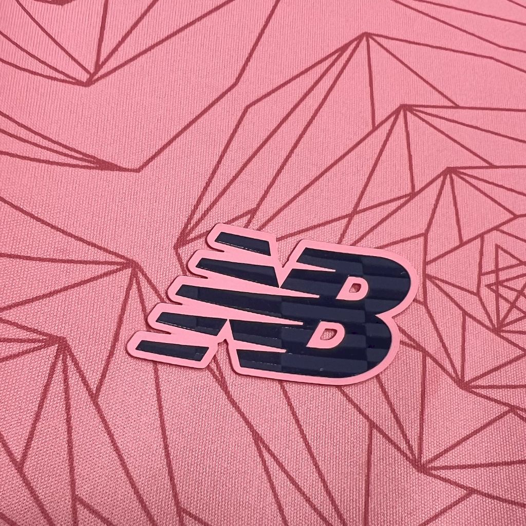 FC Porto 2025/26 Away Jersey