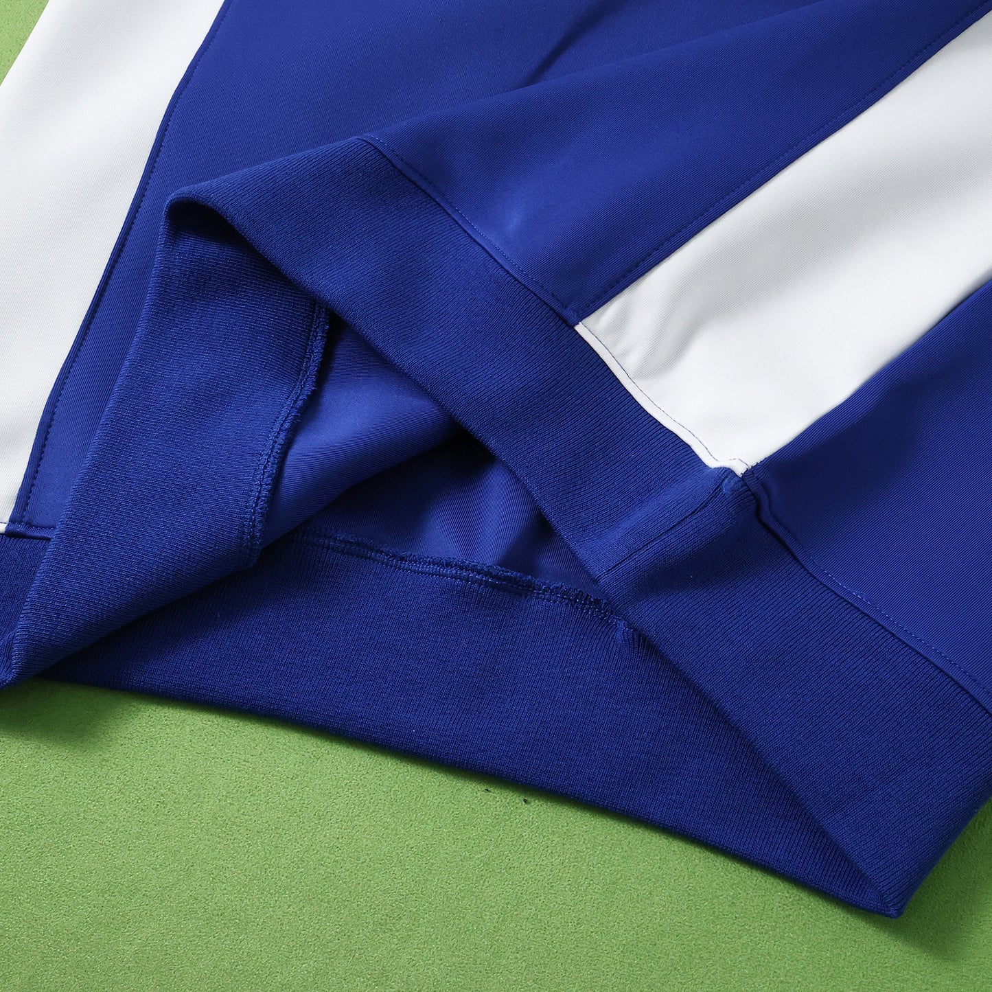 Men Sweatshirt Barcelona 2026