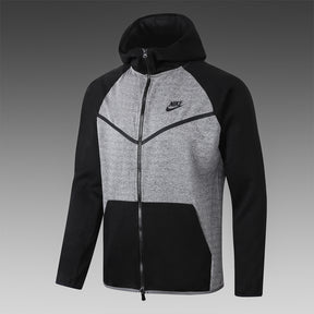 Nike Tech Fleece Tracksuit Set  Hoodie & Pants