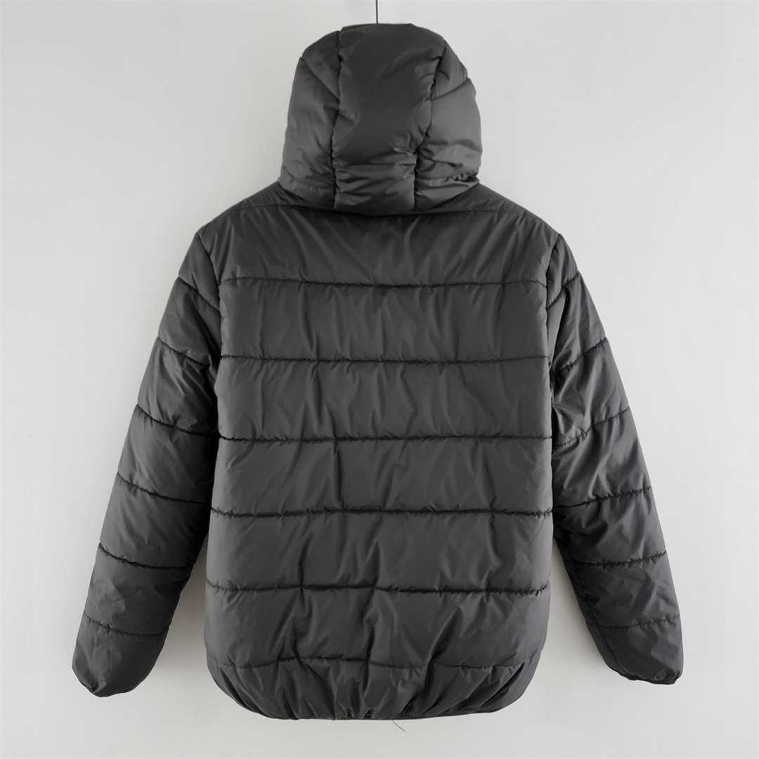 Corinthians Bobojaco 23/24