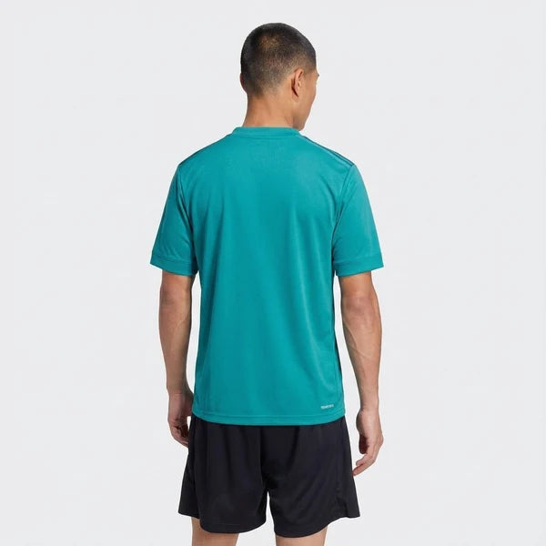 Real Madrid 17/18 III Third Jersey - Retro Version