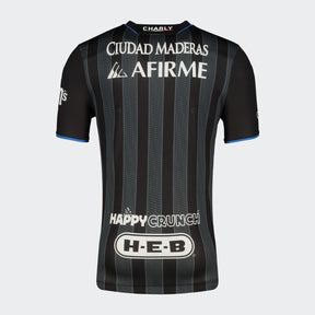 Quarétaro FC  Jersey 23/24