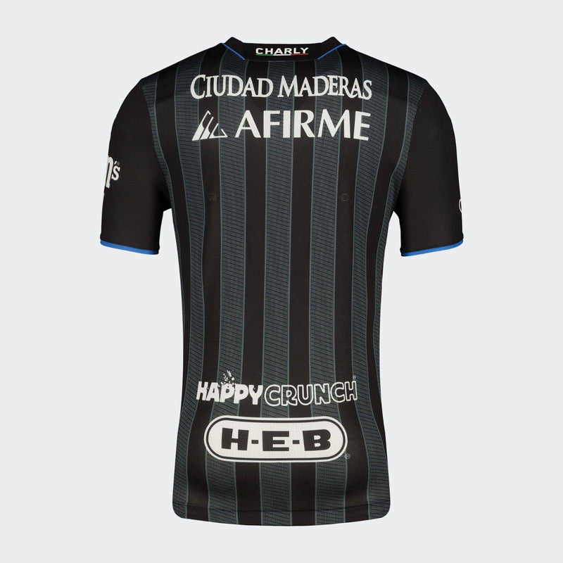 Queretaro  Jersey 23/24