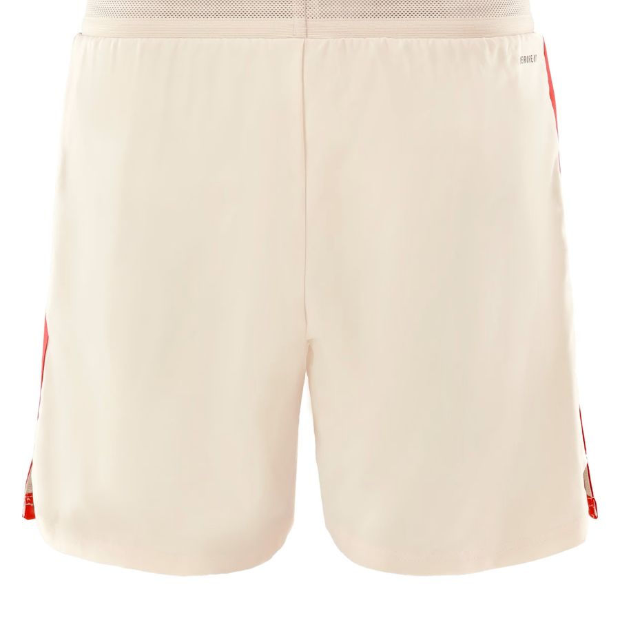 Kids KIT Juventus Third Jersey 2024/25