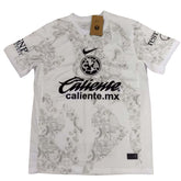 Club America GK Fan Jersey 2024/25