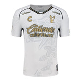 Club Tijuana Away Fan Jersey 2024/25