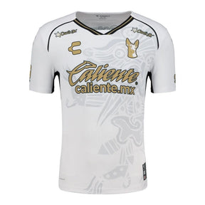 Club Tijuana Away Fan Jersey 2024/25