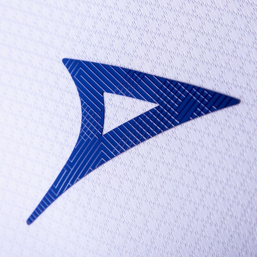 Cruz Azul Away Authentic Player [Slim Fit] Player [Slim Fit] Player [Slim Fit] Player 2024/25 - Slim Fit