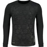 Club Léon Anniversary Fan Jersey Long Sleeve 2024/25