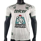 Club Léon Away Authentic Player 2024/25 - Slim Fit