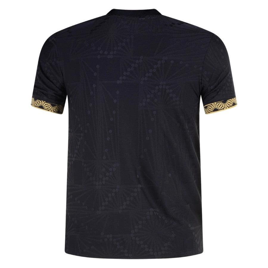 Kids Kit Mexico 2025 Special Edition Authentic Player [Slim Fit] Player [Slim Fit] Player [Slim Fit] Third Fan Jersey by adidas