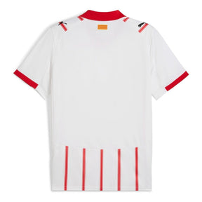 Girona Home Fan Jersey 2025/26