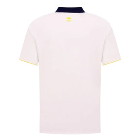 Al-Nassr Third Fan Jersey 2025/26