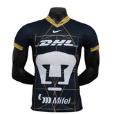 Pumas Away Authentic Player 2024/25 - Slim Fit