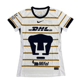 Pumas Home Fan Jersey 2024/25 Women's