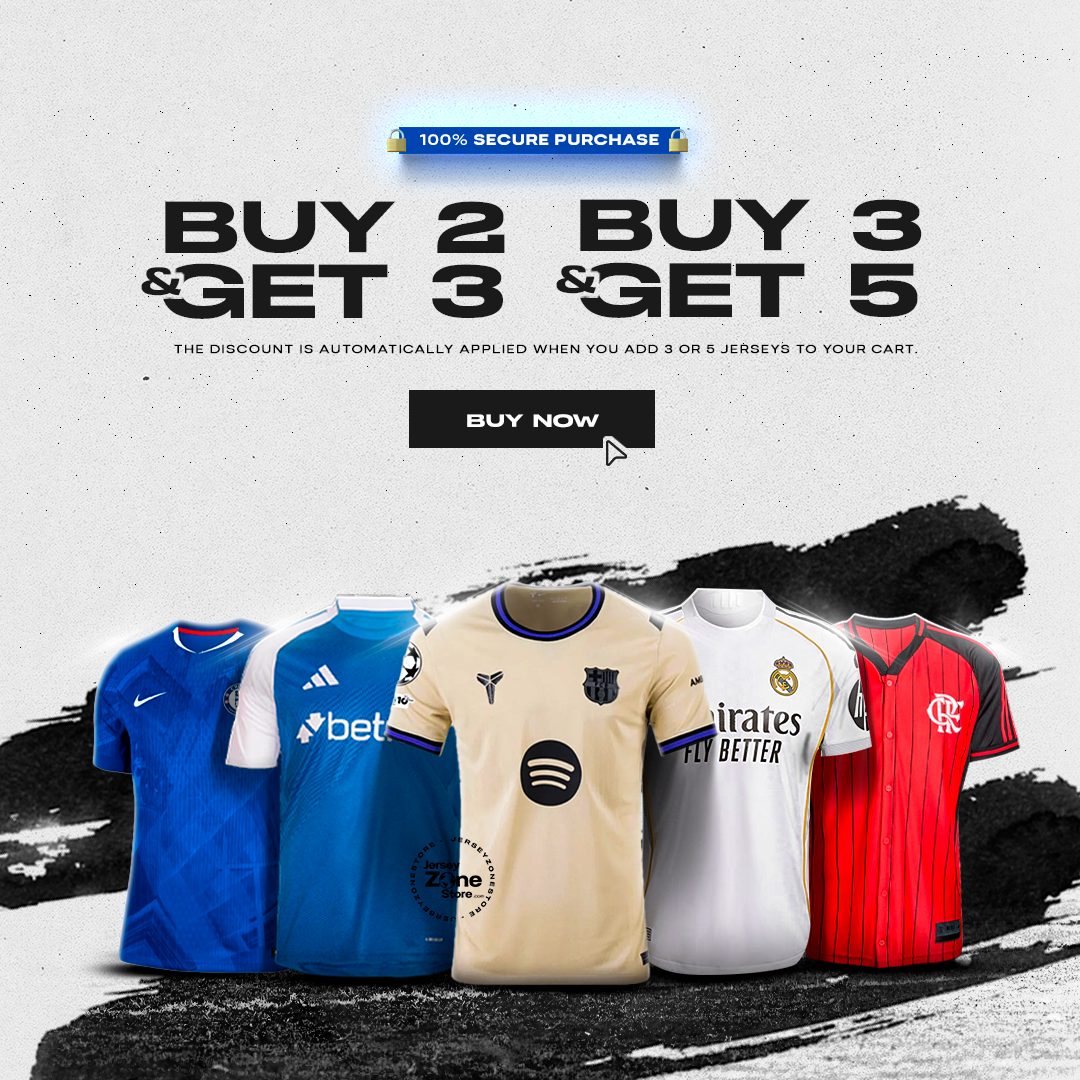 Men Sweatshirt Arsenal 2026