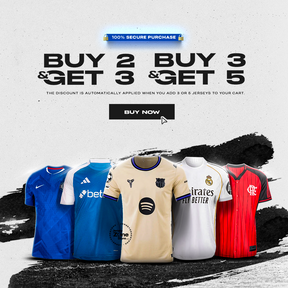 Costa Rica Home 2026 Kit Kids