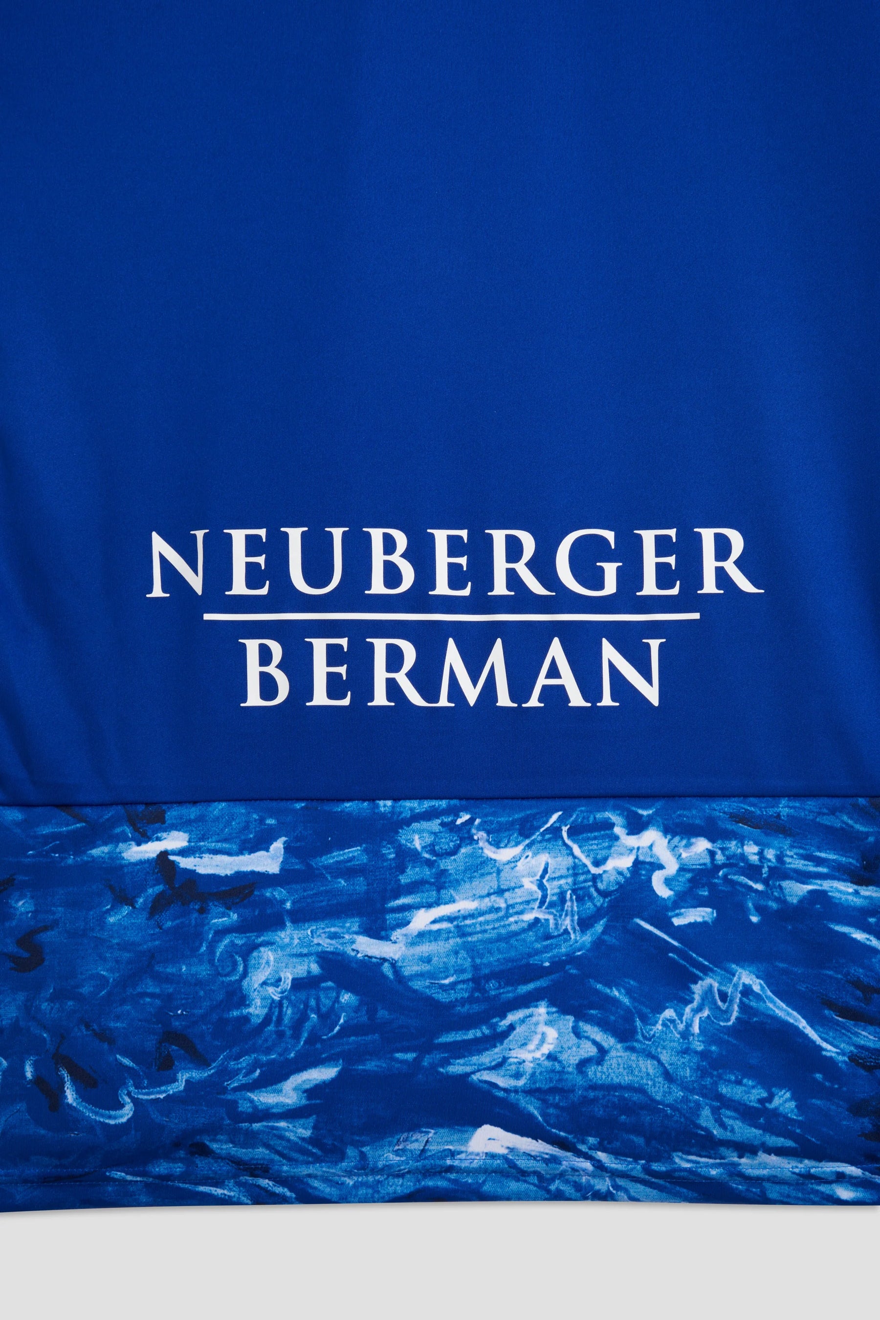 Como 1907 Home Jersey 2025/26 - Fan Version