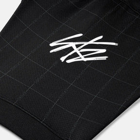 Tottenham Hotspur ll Camiseta 2025/26 - Black