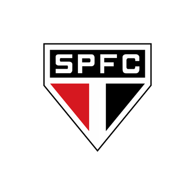 Sao Paulo