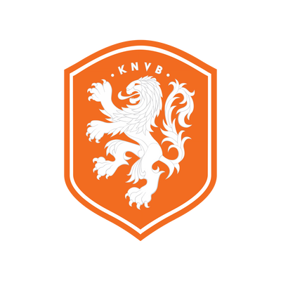 Netherlands