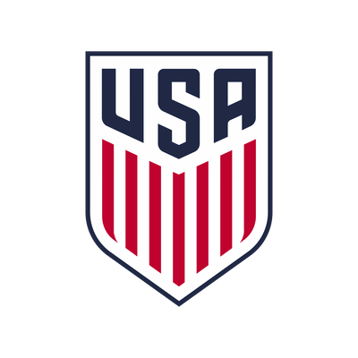 United States