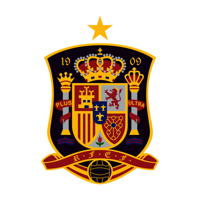 Spain