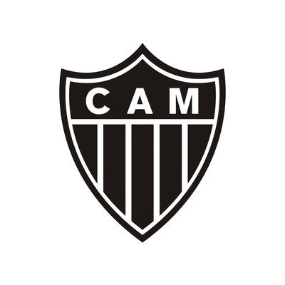 Atletico