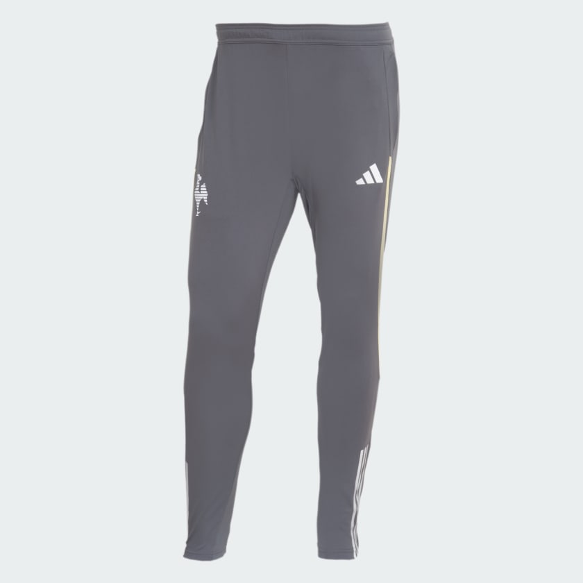 Calça Treino Viagem Atlético Mineiro 2024/25