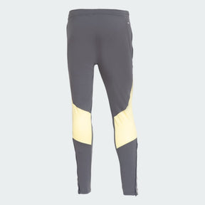 Calça Treino Viagem Atlético Mineiro 2024/25