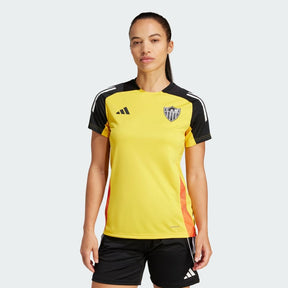 Camisa Feminina Treino Atlético Mineiro 2024/25