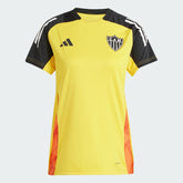 Camisa Feminina Treino Atlético Mineiro 2024/25