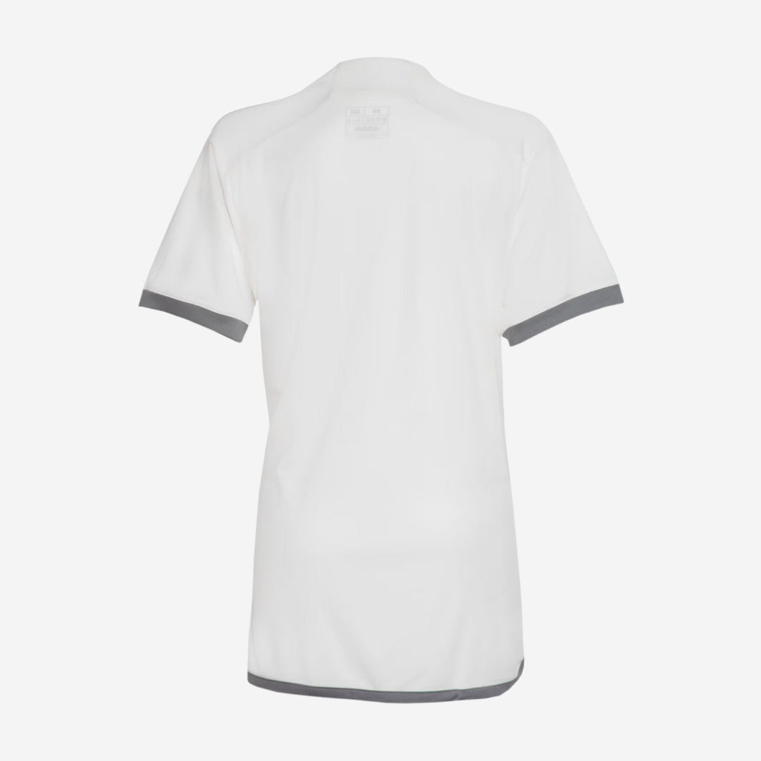 Camisa Feminina Atlético Mineiro 2024/25 II