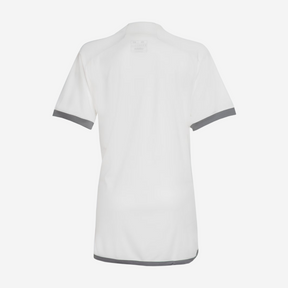Camisa Feminina Atlético Mineiro 2024/25 II