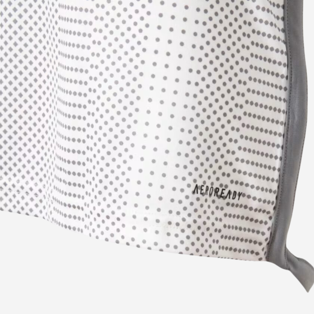 Camisa Feminina Atlético Mineiro 2024/25 II