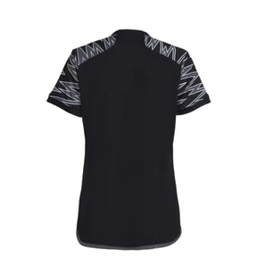 Camisa Feminina Atlético Mineiro 2024/25 III