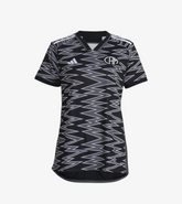 Camisa Feminina Atlético Mineiro 2024/25 III