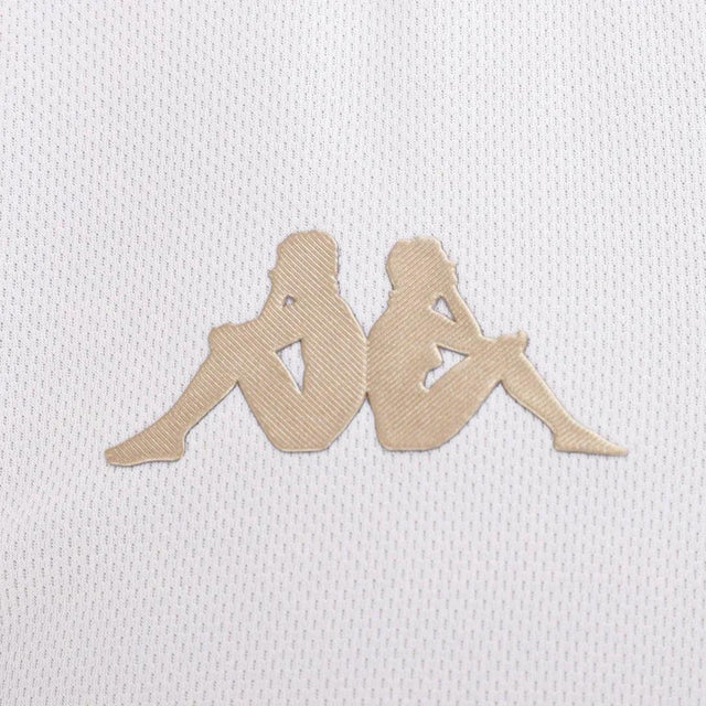 Camisa Kappa Vasco da Gama 2024/25 I | Men’s Jersey