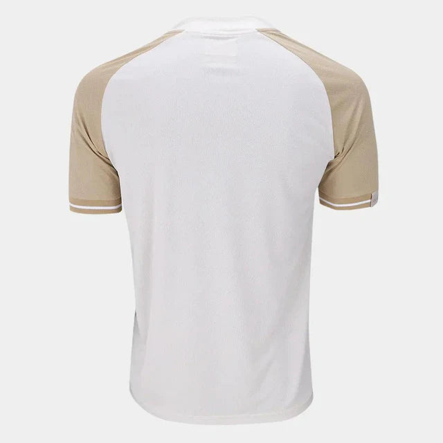 Camisa Kappa Vasco da Gama 2024/25 I