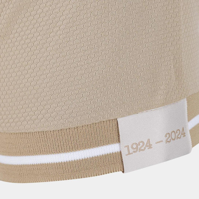 Camisa Kappa Vasco da Gama 2024/25 I | Men’s Jersey