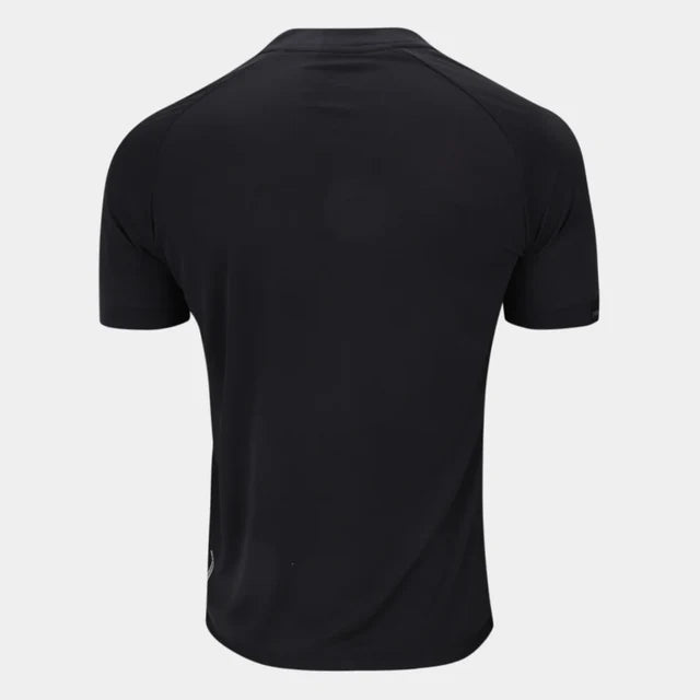 Camisa Kappa Vasco da Gama Kombat 2024/25 III