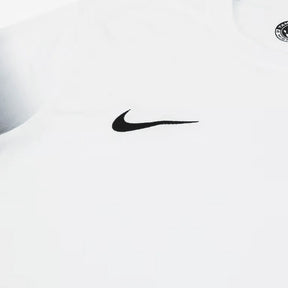 Camisa Nike Corinthians 2024/25 I Torcedor Com Patrocínios