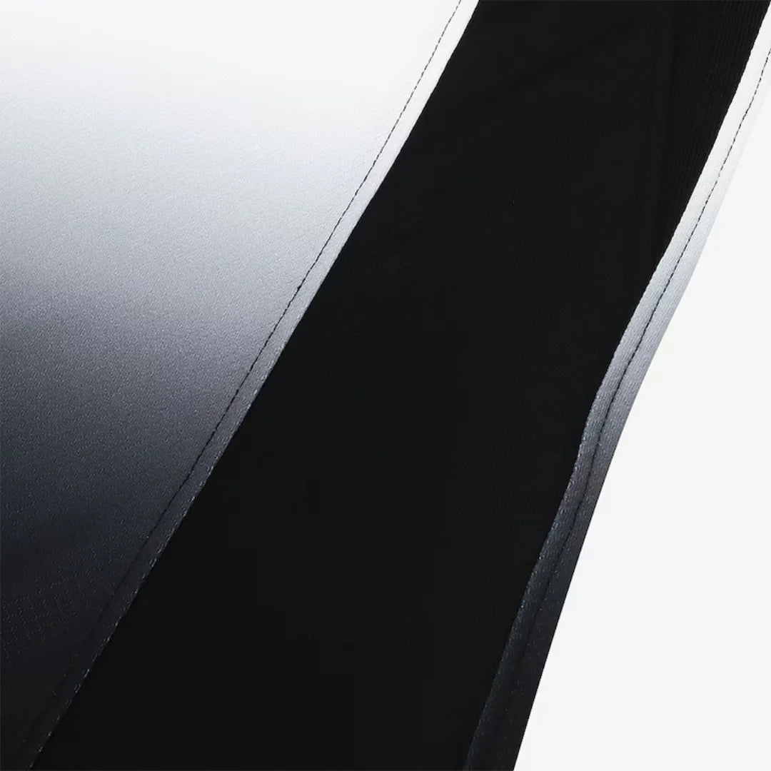 Camisa  Corinthians 2024/25 II Torcedor