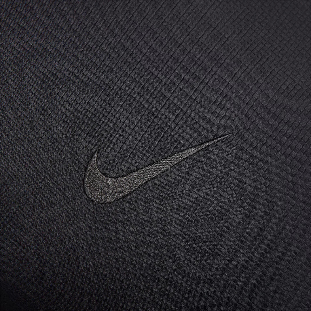 Camisa  Corinthians 2024/25 II Torcedor Com Patrocínios